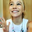 video0120148.jpg