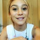 video0120391.jpg