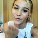 video0120511.jpg