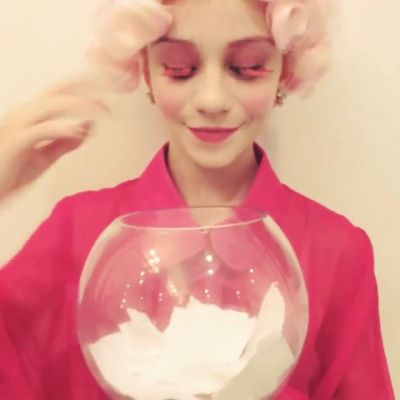 video0130024.jpg