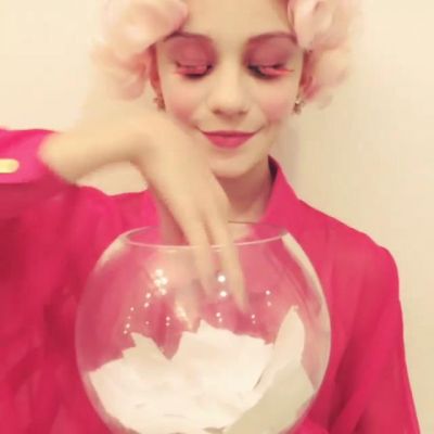 video0130032.jpg