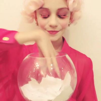 video0130033.jpg