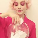 video0130105.jpg