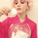 video0130120.jpg