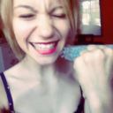 video0140541.jpg