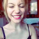 video0140556.jpg