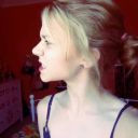 video0140664.jpg