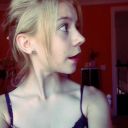 video0140681.jpg
