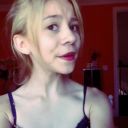 video0140693.jpg