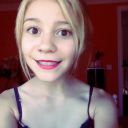 video0140703.jpg