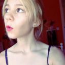 video0140815.jpg