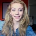 video0150173.jpg