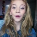 video0150232.jpg