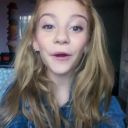 video0150233.jpg