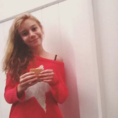 video160125.jpg