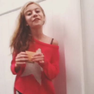 video160136.jpg