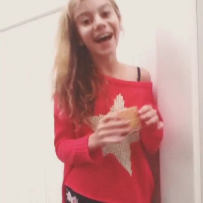 video160152.jpg