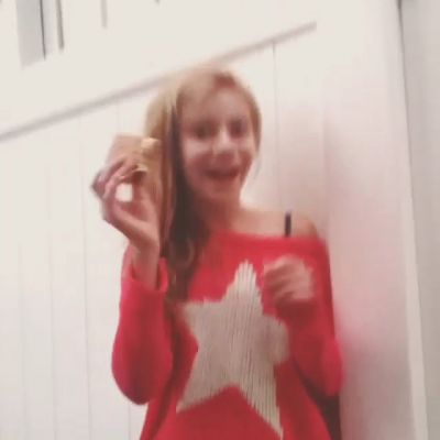 video160161.jpg