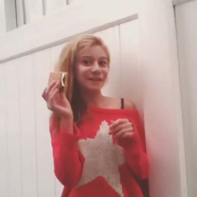 video160166.jpg