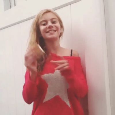 video160187.jpg