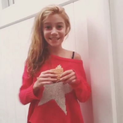 video160207.jpg