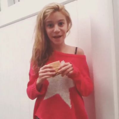 video160217.jpg