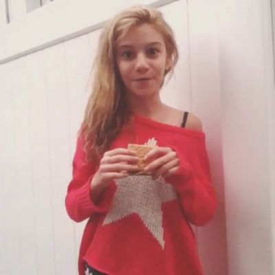 video160235.jpg