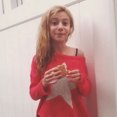 video160273.jpg