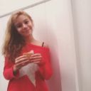 video160125.jpg