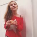 video160136.jpg