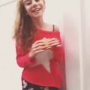 video160145.jpg