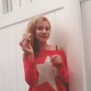 video160166.jpg
