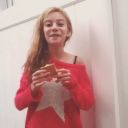 video160197.jpg