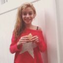 video160207.jpg