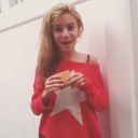video160217.jpg