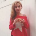video160226.jpg