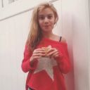 video160235.jpg