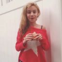 video160244.jpg
