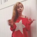 video160251.jpg