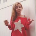 video160262.jpg