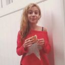 video160273.jpg