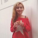 video160283.jpg