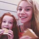 video160521.jpg