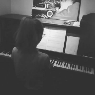 video170086.jpg