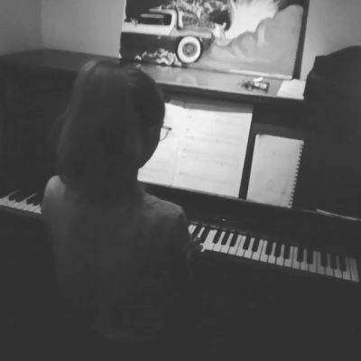 video170087.jpg