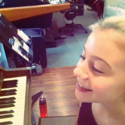 video180450.jpg