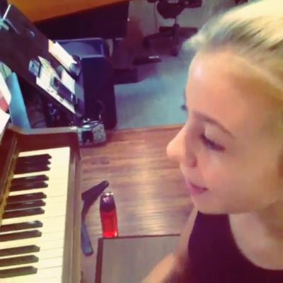 video180476.jpg