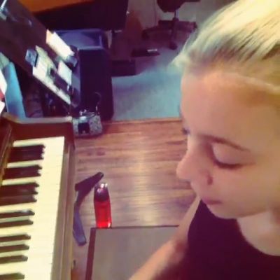 video180494.jpg