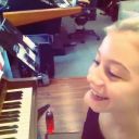 video180432.jpg