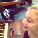 video180450.jpg